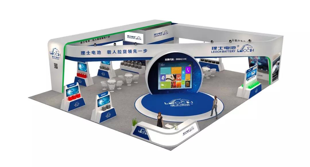 微信图片_20181027084309.jpg 微信图片_20181027084309.jpg